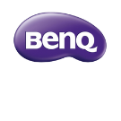 BenQ